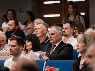 AM_Promocija-DoktoraZnanostiUNIST2024-34.jpg